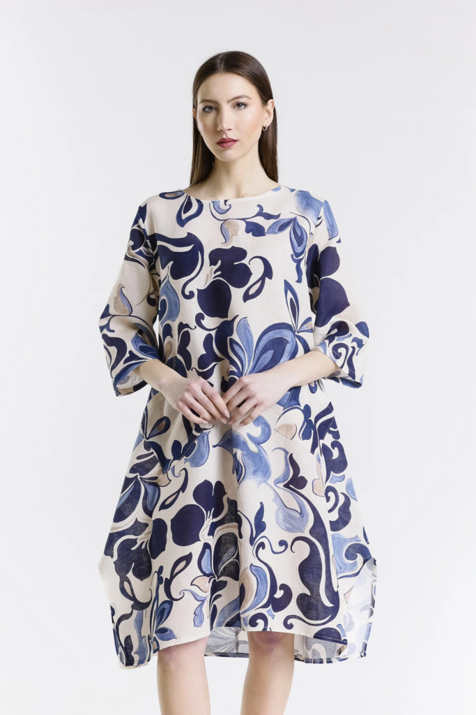 dss165r409navyfleuraprilsspocketdress 2 min